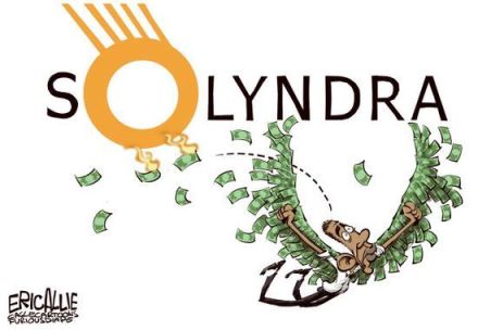 Solyndra