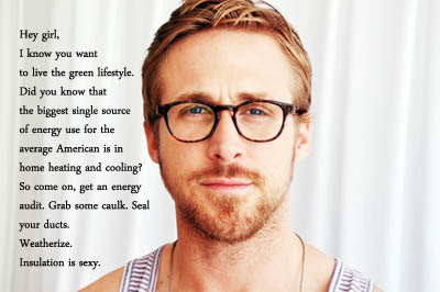 Ryan_gosling_weatherize