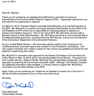 Screen Shot 2013-06-14 at 2.17.28 PM