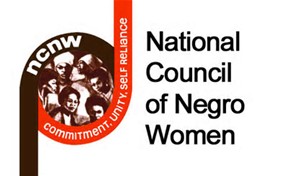 ncnwlogo