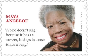 maya-angelou-stamp