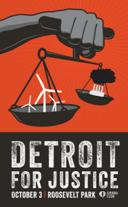 October-3-Detroit-March-for-Justice_300