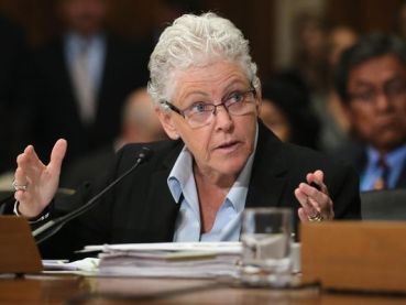 b99347971z-1_20160118163523_000_g8lp5585-1-0