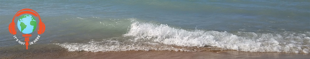 cropped-ihih-wordpress-banner-2