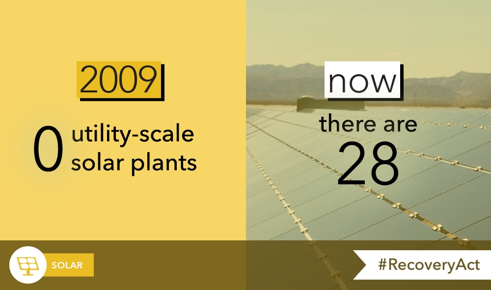 recovery-act-shareable-1-v3_0