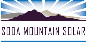 sodamountainsolarlogo