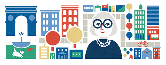 janejacobs