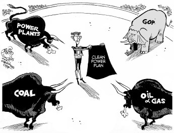 clean-power-plan-cartoon