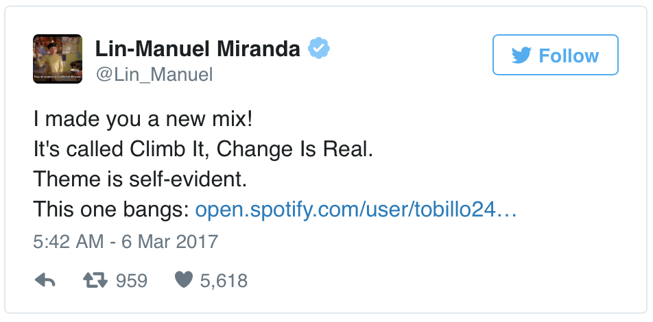 Screen Shot 2017-03-07 at 7.22.09 AM