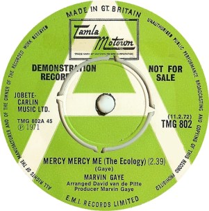 marvin-gaye-mercy-mercy-me-the-ecology-1972